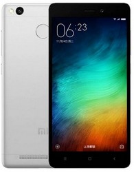 Замена дисплея на телефоне Xiaomi Redmi 3 в Ростове-на-Дону